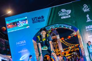 BIB: 5108
                            <button type="button" onclick="openModal(21811509)" class="btn btn-primary btn-sm float-right btn-popup" data-toggle="modal" data-target=".modal-high-quality">
                        <i class="fas fa-shopping-cart"></i> Add to Cart
                    </button>
                                            <button type="button" onclick="isThisMe(21811509, true)" class="btn btn-success btn-sm float-right btn-popup btn-isme hidden" data-toggle="tooltip" data-placement="bottom" title="นี่คือรูปของคุณใช่ไหม คลิกที่นี่เพื่อเอาเข้าอัลบั้ม">
                        <i class="fas fa-plus"></i> Add to album
                    </button>
                    <button type="button" onclick="isThisMe(21811509, false)" class="btn btn-warning btn-sm float-right btn-popup btn-isnotme hidden">
                        <i class="fas fa-ban"></i> Remove from album
                    </button>